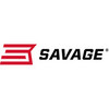 Savage Arms